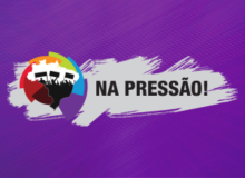Fim da escala 6x1 enfrenta ofensiva de parlamentares ligados ao patronato