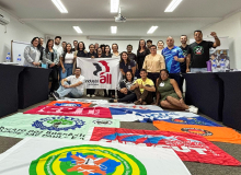 Seminário fortalece sindicatos para negociar os desafios da reestruturação produtiva