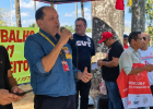 CNM/CUT cobra votação do fim da escala 6x1 no Senado