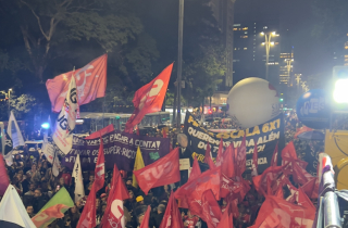 Saiba o que muda após a aprovação do fim da escala 6x1