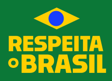 CNM/CUT repudia taxação imposta por Trump ao Brasil