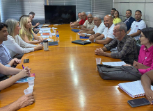 Pressão dos trabalhadores força patrões a recuar em retirada de direitos em Minas