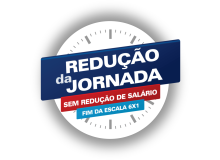 CNM/CUT articula pressão pelo fim da escala 6x1 e redução de jornada em Brasília