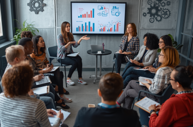 Escola DIEESE abre curso de comunicação para dirigentes sindicais