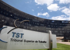 TST decide que declaração de pobreza é prova para garantir a Justiça gratuita