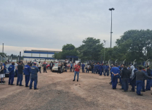 Trabalhadores da Metasa, de Charqueadas, aprovam proposta da empresa após greve