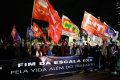 Fim da escala 6x1 e redução de jornada vão beneficiar quase 27 milhões de pessoas