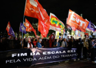 Fim da escala 6x1 e redução de jornada vão beneficiar quase 27 milhões de pessoas