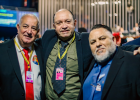 Fim da escala 6x1: “Vitória dos trabalhadores”, celebra Loricardo