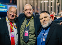 Fim da escala 6x1: “Vitória dos trabalhadores”, celebra Loricardo
