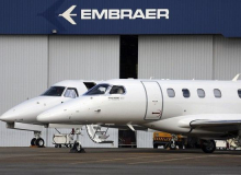 "Negócio da Embraer com Boeing é venda da empresa, não fusão", afirma Dieese