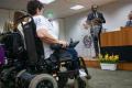 Após oito anos, governo realiza 5ª Conferência Nacional da Pessoa com Deficiência