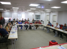 Estudo do Ipea aponta viabilidade econômica para redução de jornada