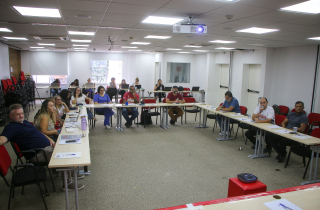 Estudo do Ipea aponta viabilidade econômica para redução de jornada