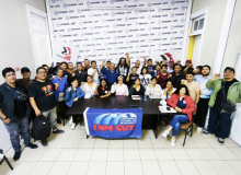 CNM/CUT participa de evento sobre negociação coletiva no Peru