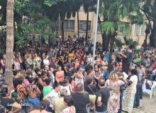 Servidores municipais de Limeira encerram greve após prefeitura apresentar proposta
