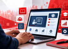 CNM/CUT abre seleção para criar plataforma pedagógica digital