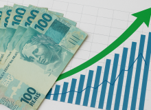 Metalúrgicos de Sorocaba garantem mais de R$ 243 milhões em PPR para a categoria