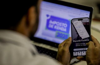 Saiba quanto você vai economizar de IR com a calculadora do Dieese