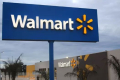 Ação do movimento sindical na Justiça garante reintegração de demitidos no Walmart