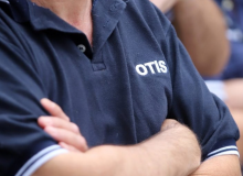 OTIS: reunião avalia resultados da PLR 2025 e abre nova etapa de negociação