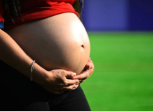 Tribunal responsabiliza banco BMG por assédio a trabalhadoras terceirizadas grávidas