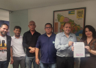 CNM/CUT apresenta duas emendas ao programa Crédito do Trabalhador
