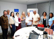 Metalúrgicos mineiros conquistam avanços em cláusulas econômicas e sociais