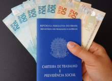 Trabalhadores têm conquistado mais ganhos reais nas negociações em 2023