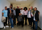 CNM/CUT convoca pressão permanente pelo fim da escala 6x1