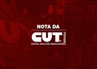 Vitória do povo brasileiro: aprovado o fim da escala 6x1!