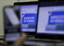 Isenção do Imposto de Renda já vale no salário, mas não dispensa declaração em 2026