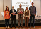 Metalúrgicos do ABC fazem propostas para transição energética justa rumo à COP30