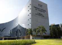 TST quer uniformizar regra sobre contribuição negocial e direito de oposição