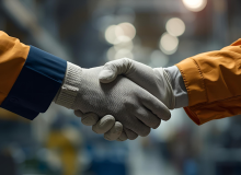 Metalúrgicos do RS e Pernambuco chegam a SP para intercâmbio sindical