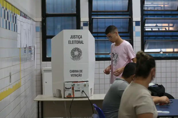 Bem-estar da população passa pela escolha de quem defende os trabalhadores