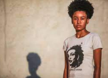 CNM/CUT se solidariza com vereadora petista Paolla Miguel, vítima de racismo