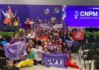 CUT teve atuação decisiva na 5ª Conferência Nacional de Políticas para Mulheres