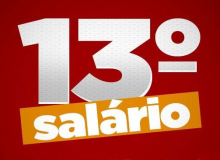 13º salário deverá injetar R$ 291 bi na economia do Brasil. Saiba quem tem direito
