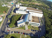 Governo federal cancela extinção de estatal voltada à produção de semicondutores
