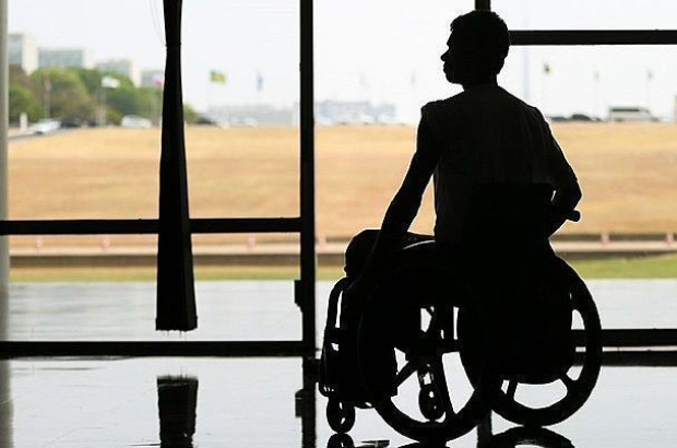 CUT participará de conferência sobre direitos das pessoas com deficiência na ONU