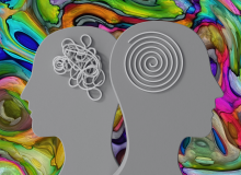 Pressão, metas e precarização empurram trabalhadores ao adoecimento, alerta CNM/CUT