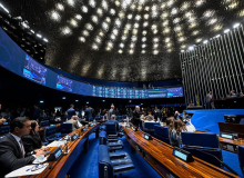 Redução da jornada: Senado precisa evitar novos atrasos