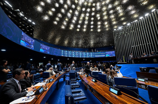 Redução da jornada: Senado precisa evitar novos atrasos