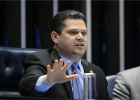 PEC da jornada sem corte salarial depende do presidente do Senado para avançar