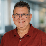 Ariovaldo de Camargo