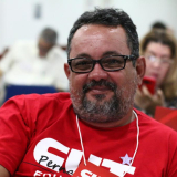 Admirson Medeiros Ferro Júnior (Greg)