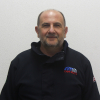 Paulo Chitolina
