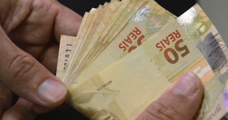 87,5% das campanhas salariais garantem ganho real no 1º semestre, aponta DIEESE